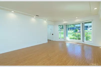 2111 N Verdugo, Glendale, CA 91208 - Photo 16