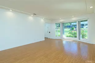 2111 N Verdugo, Glendale, CA 91208 - Photo 16