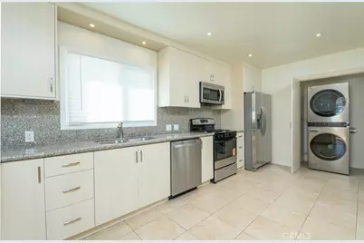 2111 N Verdugo, Glendale, CA 91208 - Photo 20