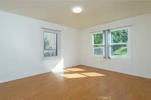 2111 N Verdugo, Glendale, CA 91208 - Photo 24