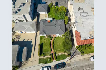 2111 N Verdugo, Glendale, CA 91208 - Photo 54