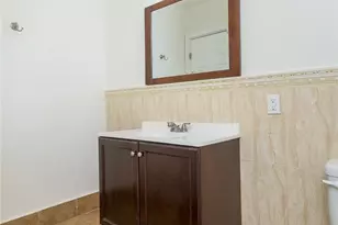 2111 N Verdugo, Glendale, CA 91208 - Photo 32