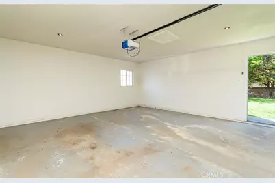 2111 N Verdugo, Glendale, CA 91208 - Photo 52