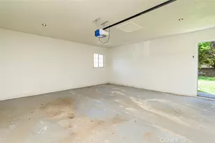 2111 N Verdugo, Glendale, CA 91208 - Photo 52