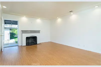 2111 N Verdugo, Glendale, CA 91208 - Photo 12