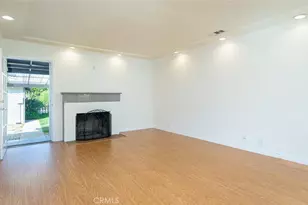 2111 N Verdugo, Glendale, CA 91208 - Photo 12