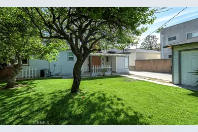 2111 N Verdugo, Glendale, CA 91208 - Photo 46