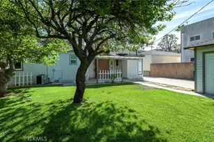 2111 N Verdugo, Glendale, CA 91208 - Photo 46