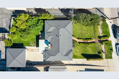 2111 N Verdugo, Glendale, CA 91208 - Photo 52