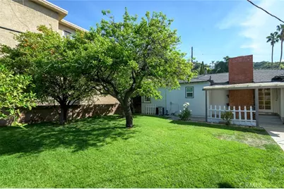 2111 N Verdugo, Glendale, CA 91208 - Photo 44