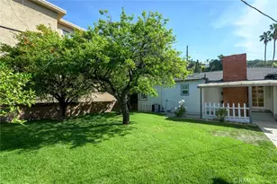 2111 N Verdugo, Glendale, CA 91208 - Photo 44