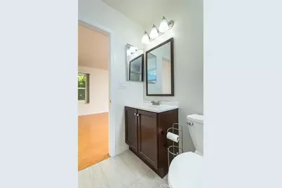 2111 N Verdugo, Glendale, CA 91208 - Photo 38