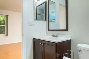 2111 N Verdugo, Glendale, CA 91208 - Photo 38