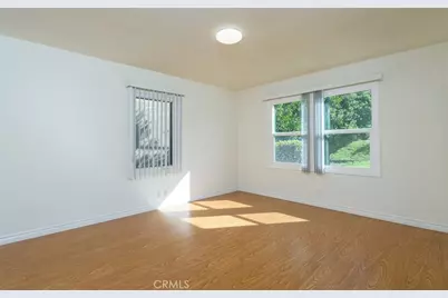 2111 N Verdugo, Glendale, CA 91208 - Photo 24