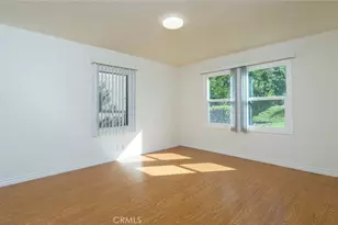 2111 N Verdugo, Glendale, CA 91208 - Photo 24