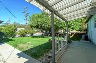 2111 N Verdugo, Glendale, CA 91208 - Photo 40