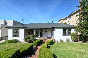 2111 N Verdugo, Glendale, CA 91208 - Photo 6