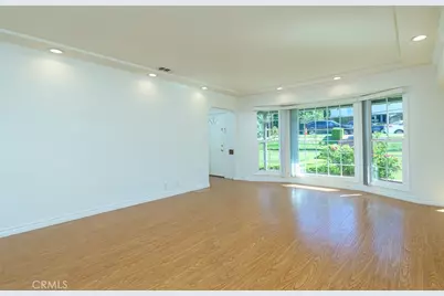 2111 N Verdugo, Glendale, CA 91208 - Photo 16