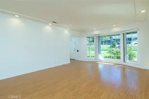 2111 N Verdugo, Glendale, CA 91208 - Photo 16
