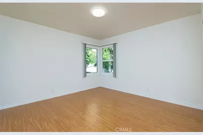 2111 N Verdugo, Glendale, CA 91208 - Photo 28