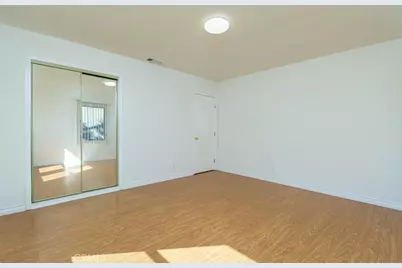 2111 N Verdugo, Glendale, CA 91208 - Photo 26