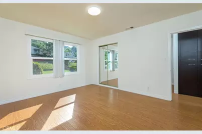 2111 N Verdugo, Glendale, CA 91208 - Photo 28