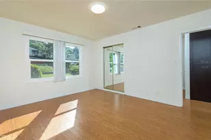 2111 N Verdugo, Glendale, CA 91208 - Photo 28