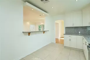 2111 N Verdugo, Glendale, CA 91208 - Photo 22