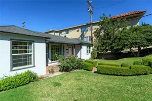 2111 N Verdugo, Glendale, CA 91208 - Photo 8
