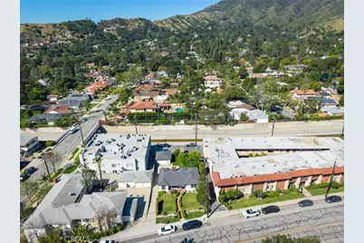 2111 N Verdugo, Glendale, CA 91208 - Photo 56