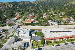 2111 N Verdugo, Glendale, CA 91208 - Photo 56