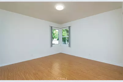 2111 N Verdugo, Glendale, CA 91208 - Photo 28