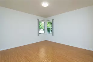 2111 N Verdugo, Glendale, CA 91208 - Photo 28