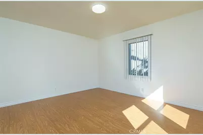 2111 N Verdugo, Glendale, CA 91208 - Photo 26