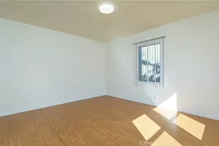 2111 N Verdugo, Glendale, CA 91208 - Photo 26