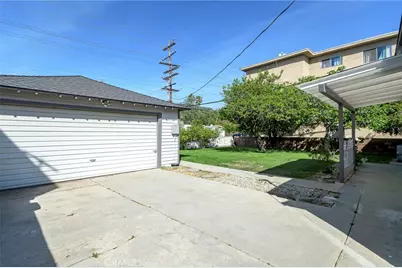 2111 N Verdugo, Glendale, CA 91208 - Photo 60