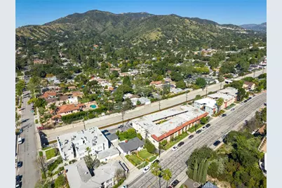 2111 N Verdugo, Glendale, CA 91208 - Photo 50