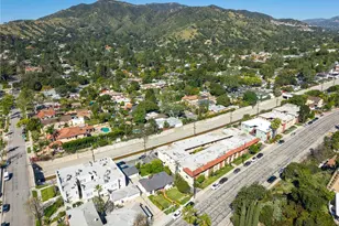 2111 N Verdugo, Glendale, CA 91208 - Photo 50