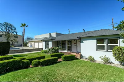 2111 N Verdugo, Glendale, CA 91208 - Photo 4