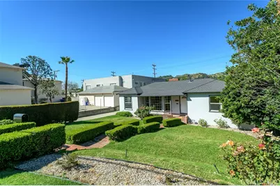2111 N Verdugo, Glendale, CA 91208 - Photo 2