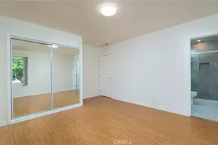 2111 N Verdugo, Glendale, CA 91208 - Photo 36