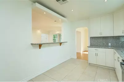 2111 N Verdugo, Glendale, CA 91208 - Photo 22