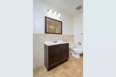 2111 N Verdugo, Glendale, CA 91208 - Photo 30