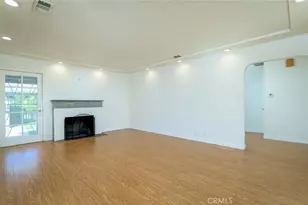 2111 N Verdugo, Glendale, CA 91208 - Photo 14