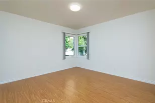 2111 N Verdugo, Glendale, CA 91208 - Photo 28