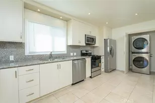 2111 N Verdugo, Glendale, CA 91208 - Photo 22