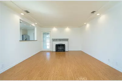 2111 N Verdugo, Glendale, CA 91208 - Photo 14