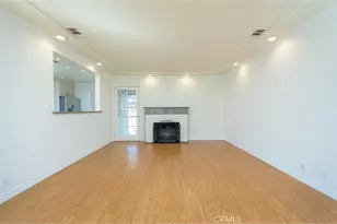 2111 N Verdugo, Glendale, CA 91208 - Photo 14