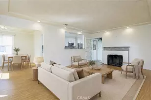 2111 N Verdugo, Glendale, CA 91208 - Photo 12
