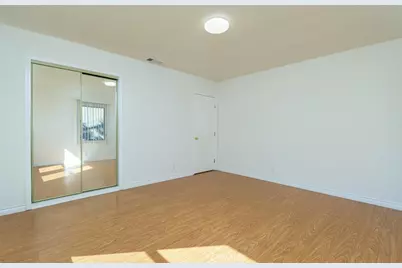 2111 N Verdugo, Glendale, CA 91208 - Photo 26